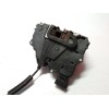 Recambio de cerradura puerta delantera izquierda para fiat grande punto (199) 1.3 16v jtd cat referencia OEM IAM 55702897  