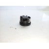 Recambio de modulo electronico para fiat qubo (300) dynamic referencia OEM IAM 545286726  7297241087 / 55701249