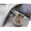 Recambio de caja cambios para kia carnival 2.9 crdi cat referencia OEM IAM 4300038050 Y060910524 