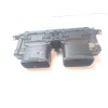 Recambio de rejilla aireadora para toyota corolla (e21) hybrid advance referencia OEM IAM 5567002840C0  