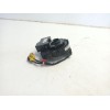 Recambio de anillo airbag para toyota c-hr hybrid advance referencia OEM IAM 88245F4010  