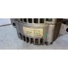Recambio de alternador para ford mondeo berlina (ge) trend (06.2003) (d) referencia OEM IAM 1S7TBC  