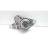 Recambio de motor arranque para seat ibiza (6l1) hit referencia OEM IAM 02T911023S 1501070983KM D6GS12