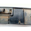 Recambio de moldura para land rover range rover velar velar referencia OEM IAM LR092771 J8A240406BA 