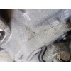 Recambio de caja cambios para seat leon (1m1) 1.9 tdi referencia OEM IAM 02J300053FX EGS 