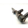 Recambio de inyector para renault laguna ii (bg0) 2.2 dci turbodiesel referencia OEM IAM 0445110084 0445110084 