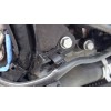 Recambio de motor completo para renault talisman (lp_) 1.6 dci 130 referencia OEM IAM 8201532500 R9ME409 / K028403 R9M409