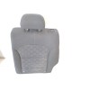 Recambio de asientos traseros para kia niro referencia OEM IAM 89400G5400A10 89300G5400A10 89100G5000A10