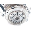 Recambio de motor completo para volkswagen polo berlina (6n2) conceptline referencia OEM IAM 30100098PX AUD 