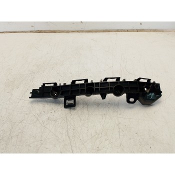 MOLDURA 52575K0020 