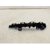 Recambio de moldura para toyota yaris (_p21_, _pa1_, _ph1_) 1.5 hybrid (mxph10) referencia OEM IAM 52575K0020  