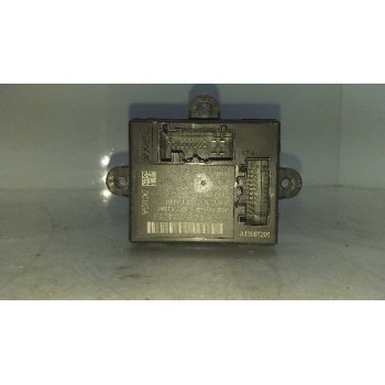 MODULO CONFORT F1ET14F142BC F1ET14C064AE F1ET14B531BE