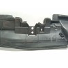 Recambio de moldura para toyota c-hr referencia OEM IAM 165610T280  