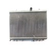 Recambio de radiador agua para citroën c4 lim. tonic referencia OEM IAM 1330Y5 9674089680 