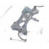 Recambio de puente delantero para seat leon (5f1) referencia OEM IAM 5Q0199315Q  