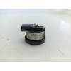 Recambio de modulo electronico para fiat qubo (300) dynamic referencia OEM IAM 545286726  7297241087 / 55701249