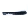Recambio de moldura para mini clubman (f54) cooper s all4 referencia OEM IAM 51169340660  