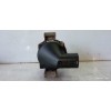 Recambio de alternador para ford mondeo berlina (ge) trend (06.2003) (d) referencia OEM IAM 1S7TBC  