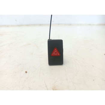 INTERRUPTOR 5K0953509A 