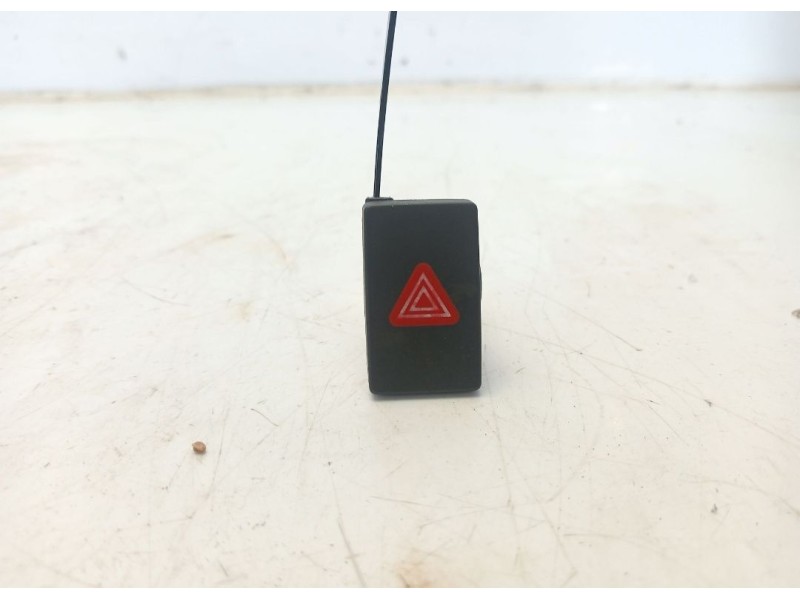 Recambio de interruptor para volkswagen golf vi (5k1) 1.6 tdi referencia OEM IAM 5K0953509A  