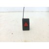 Recambio de interruptor para volkswagen golf vi (5k1) 1.6 tdi referencia OEM IAM 5K0953509A  