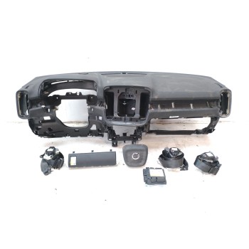 KIT AIRBAG 31442543 32408464 32246116