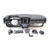 Recambio de kit airbag para volvo xc 40 business plus awd referencia OEM IAM 31442543 32408464 32246116