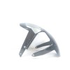 Recambio de guardabarros para ktm 125 duke referencia OEM IAM 9010801000030A  