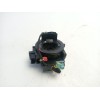 Recambio de anillo airbag para toyota c-hr hybrid advance referencia OEM IAM 88245F4010  