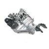 Recambio de caja cambios para kia carnival 2.9 crdi cat referencia OEM IAM 4300038050 Y060910524 
