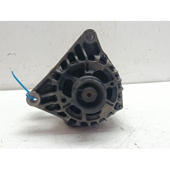 ALTERNADOR 57055T 9642579480 