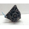 Recambio de alternador para peugeot 206 cc (2d) 1.6 referencia OEM IAM 57055T 9642579480 