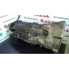 Recambio de caja cambios para bmw serie 3 berlina (e90) 320i referencia OEM IAM BEP  