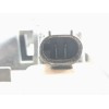 Recambio de moldura para land rover range rover velar velar referencia OEM IAM LR092771 J8A240406BA 