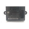 Recambio de modulo confort para ford focus lim. (cb8) trend referencia OEM IAM F1ET14F142BC F1ET14C064AE F1ET14B531BE