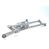 Recambio de motor limpia delantero para toyota yaris active referencia OEM IAM 85110K0120  