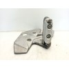 Recambio de estribo para honda cb 500f referencia OEM IAM 50700MGZAJ000  