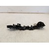 Recambio de moldura para toyota yaris (_p21_, _pa1_, _ph1_) 1.5 hybrid (mxph10) referencia OEM IAM 52575K0020  