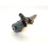 Recambio de inyector para renault laguna ii (bg0) 2.2 dci turbodiesel referencia OEM IAM 0445110084 0445110084 