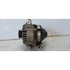 Recambio de alternador para ford mondeo berlina (ge) trend (06.2003) (d) referencia OEM IAM 1S7TBC  