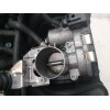 Recambio de motor completo para volkswagen polo berlina (6n2) conceptline referencia OEM IAM 30100098PX AUD 
