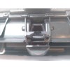 Recambio de rejilla aireadora para toyota corolla (e21) hybrid advance referencia OEM IAM 5567002840C0  