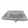 Recambio de radiador agua para citroën c4 lim. tonic referencia OEM IAM 1330Y5 9674089680 