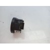 Recambio de modulo electronico para fiat qubo (300) dynamic referencia OEM IAM 545286726  7297241087 / 55701249