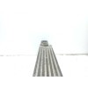 Recambio de intercooler para bmw serie 5 berlina (e60) 520d referencia OEM IAM 17517795823  