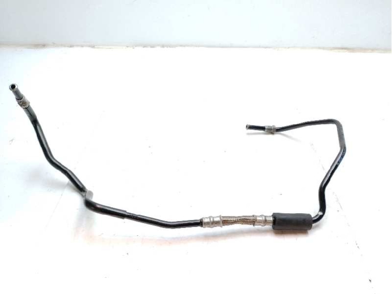 Recambio de tubo para volvo xc 40 business plus awd referencia OEM IAM 32246161  
