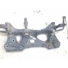 Recambio de puente delantero para seat leon (5f1) referencia OEM IAM 5Q0199315Q  