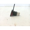 Recambio de interruptor para volkswagen golf vi (5k1) 1.6 tdi referencia OEM IAM 5K0953509A  