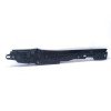 Recambio de moldura para mini clubman (f54) cooper s all4 referencia OEM IAM 51169340660  