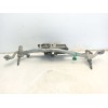 Recambio de motor limpia delantero para renault talisman (lp_) 1.6 dci 130 referencia OEM IAM 288002717R  